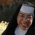 Sister Mary Lawrence