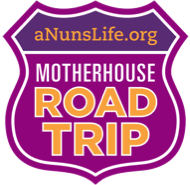 The Adventure of Religious Life…A Podcast Interview