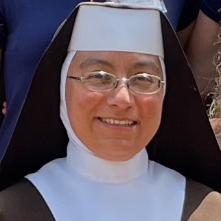 Sister Julianna
